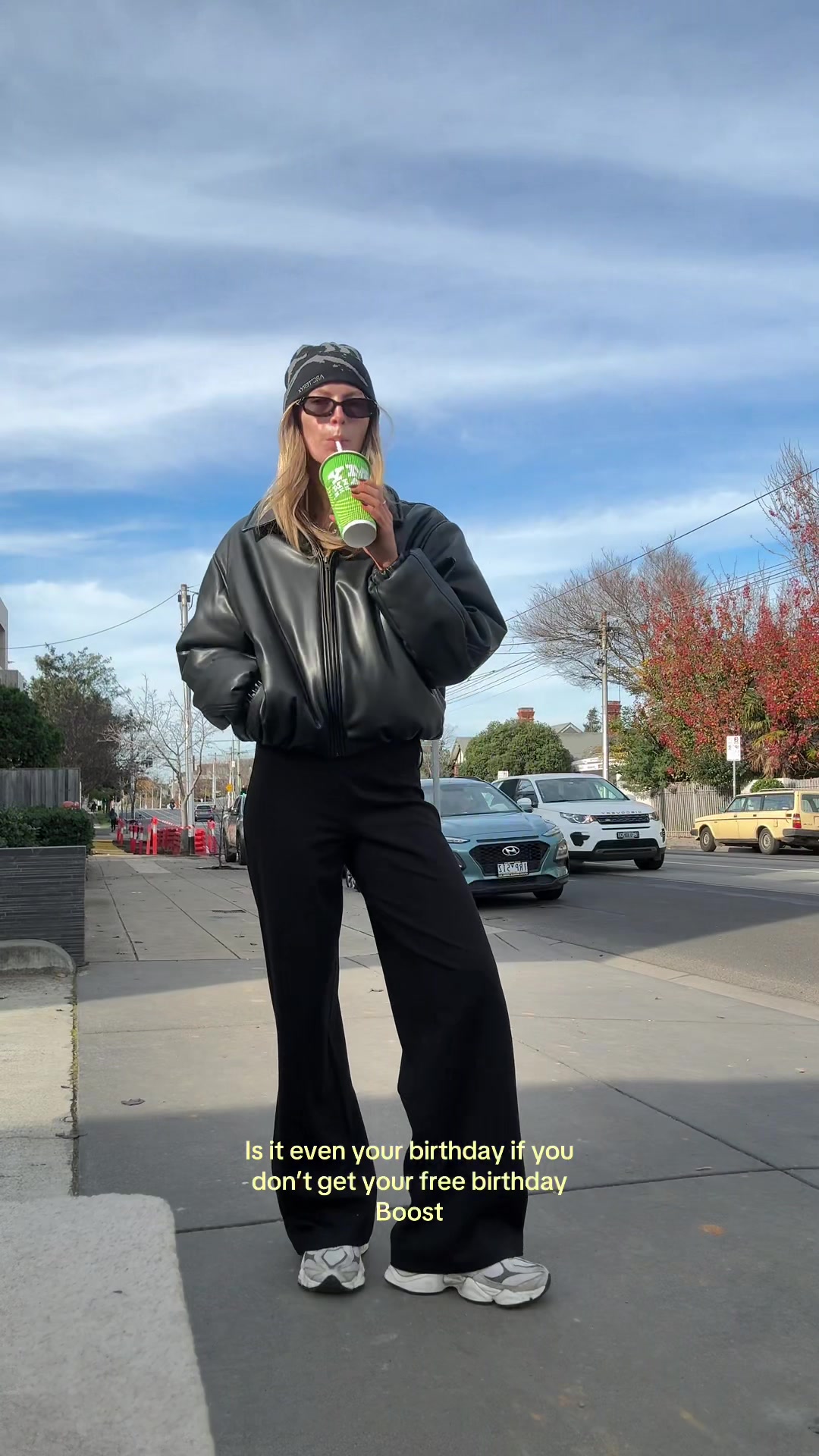 @katehoogen