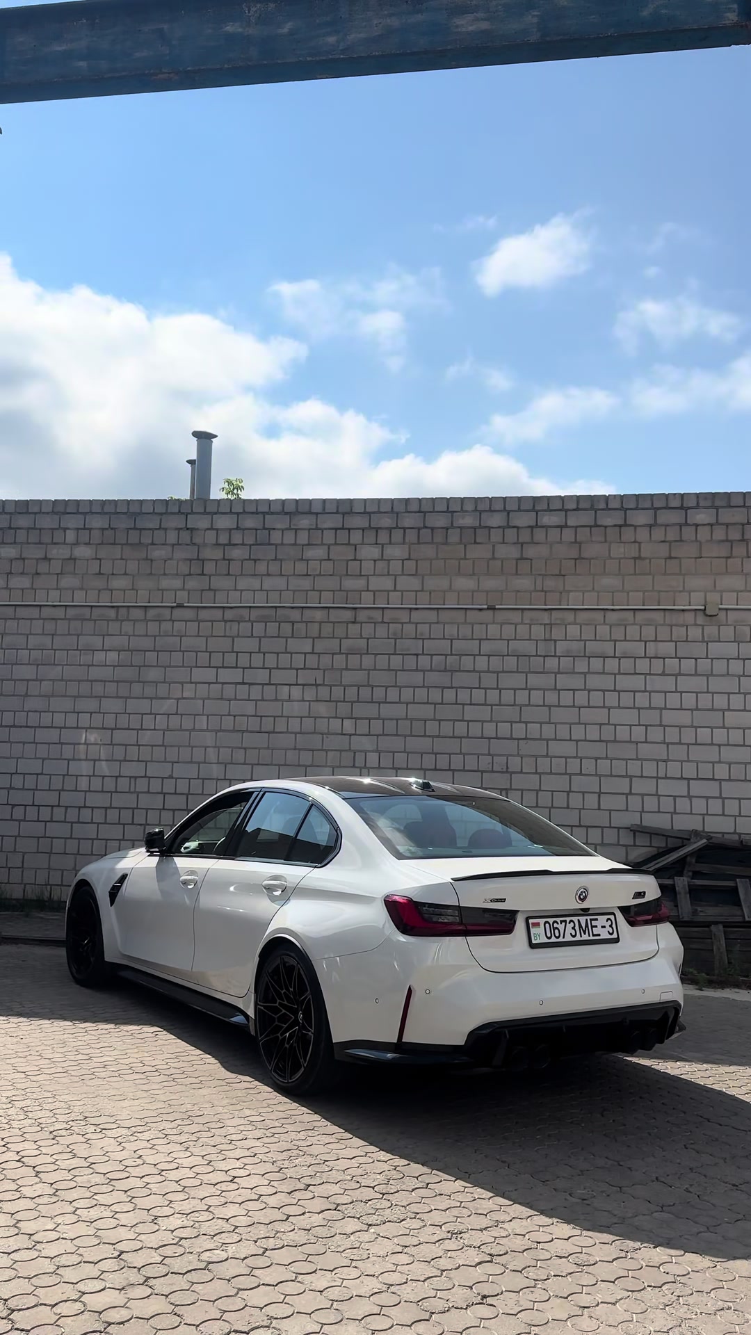 @CARS_BELARUS