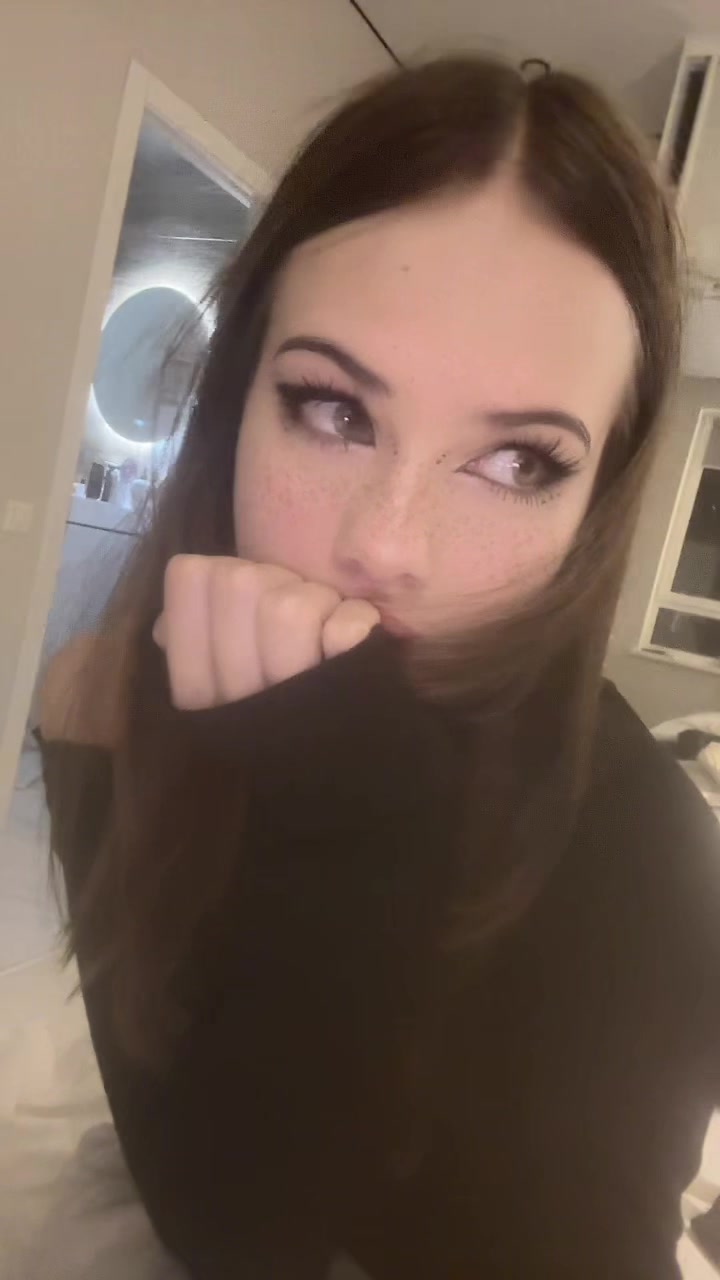 @humanaddict