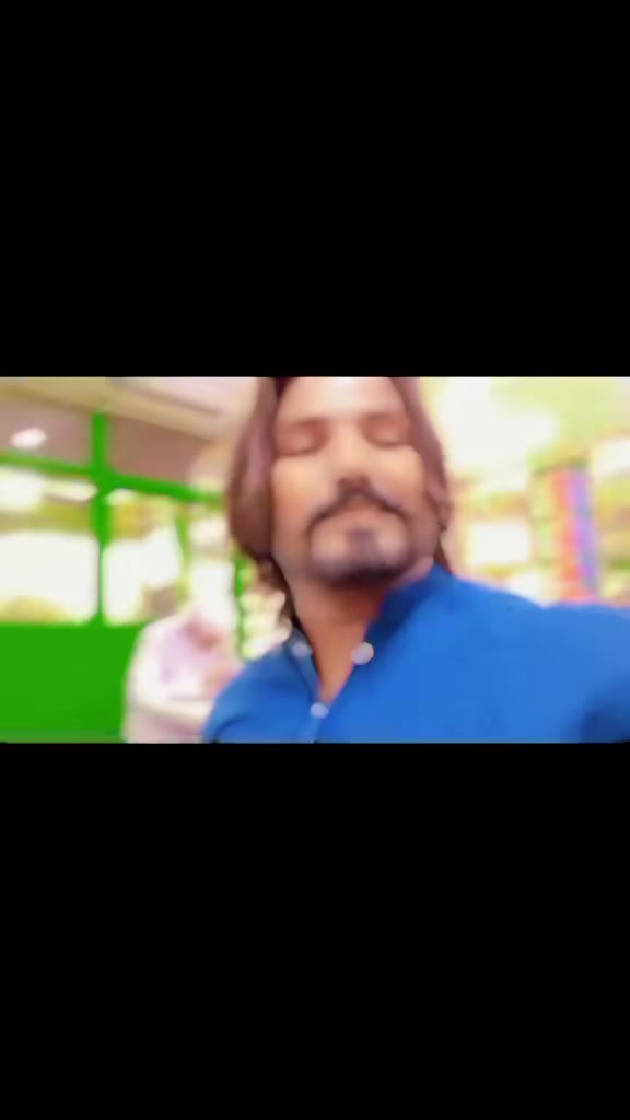 @🧿Dubai🧿Chohan🧿