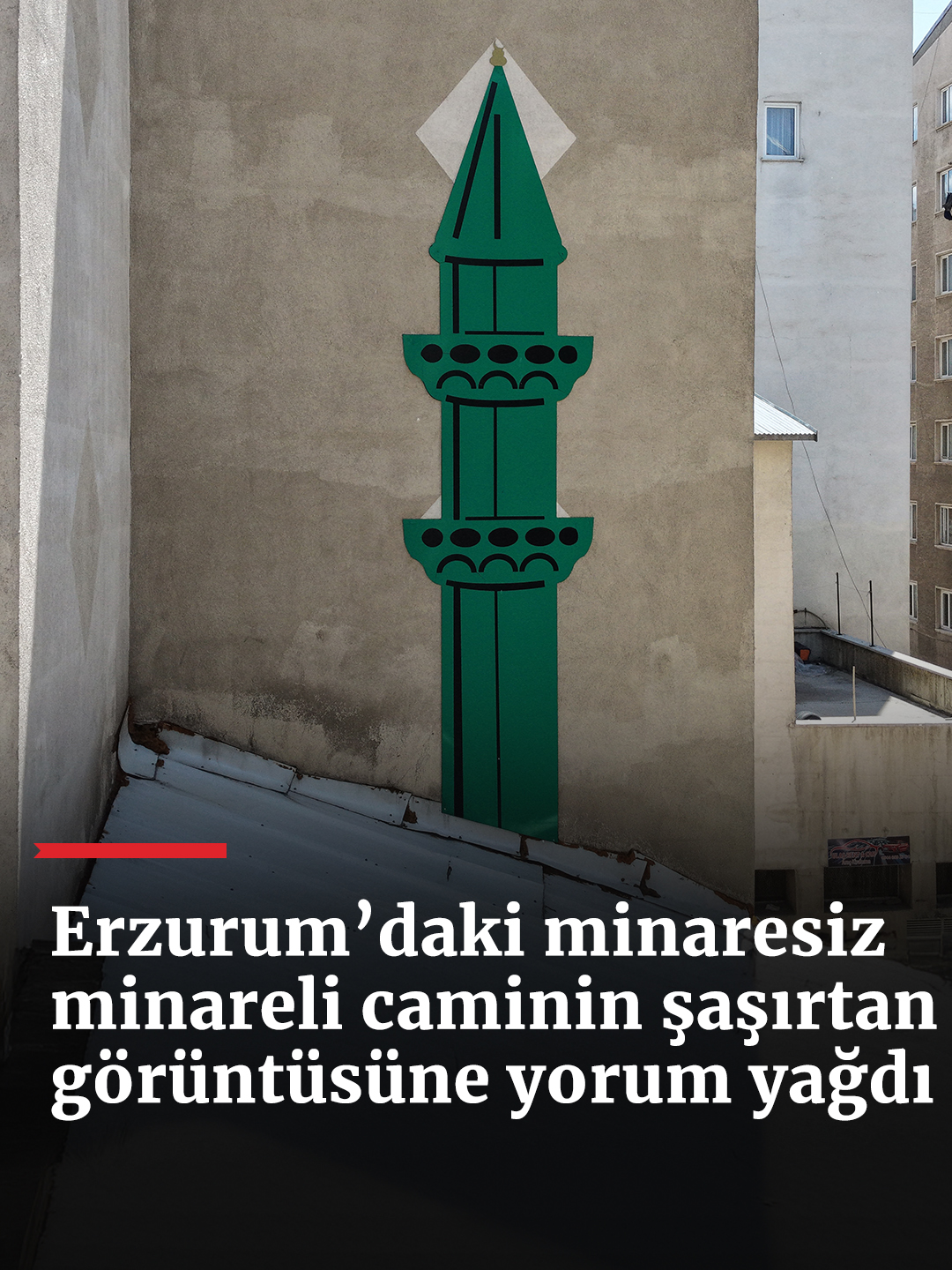 @haberlercom