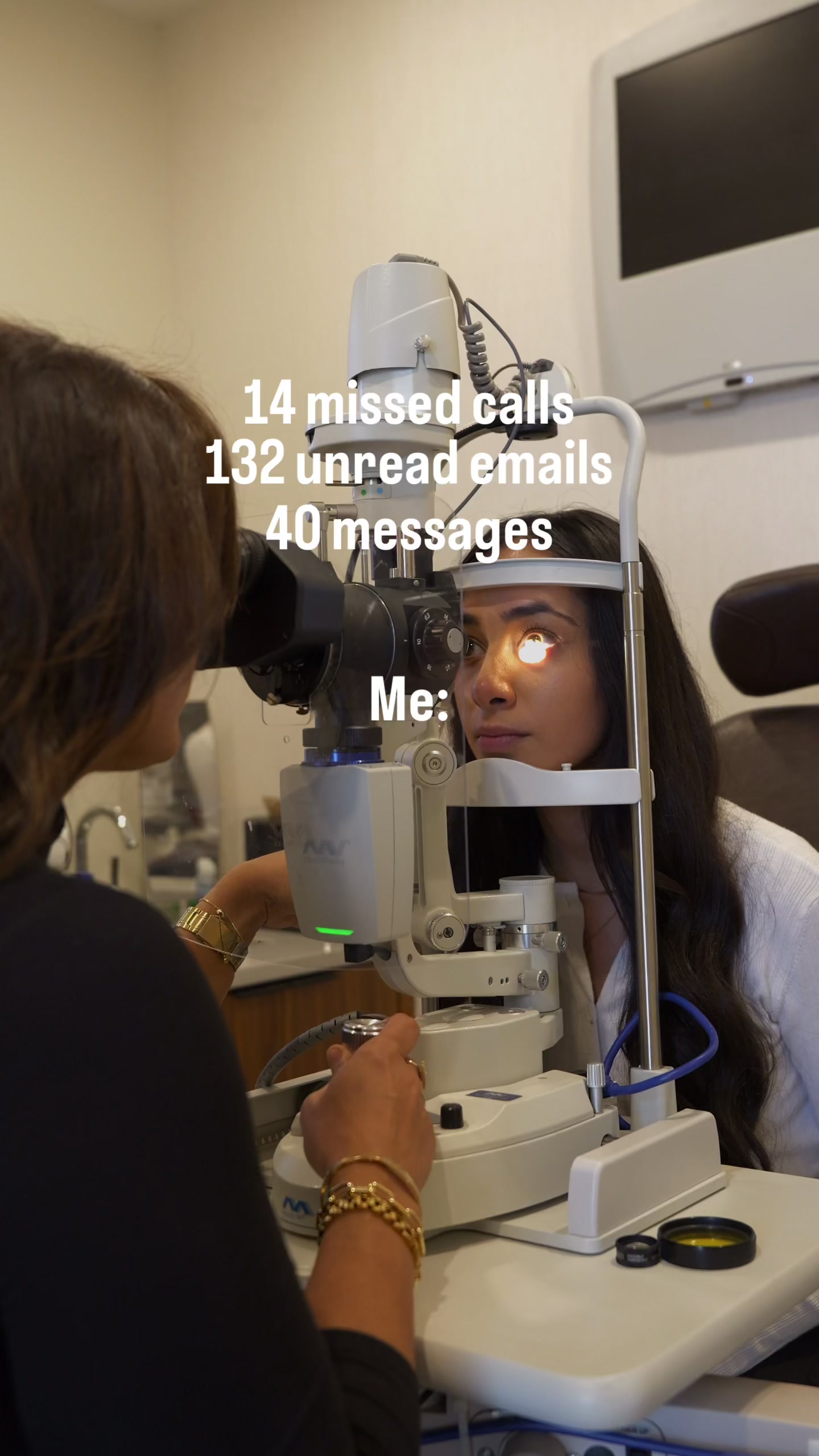 @Dr. Mahnia Madan