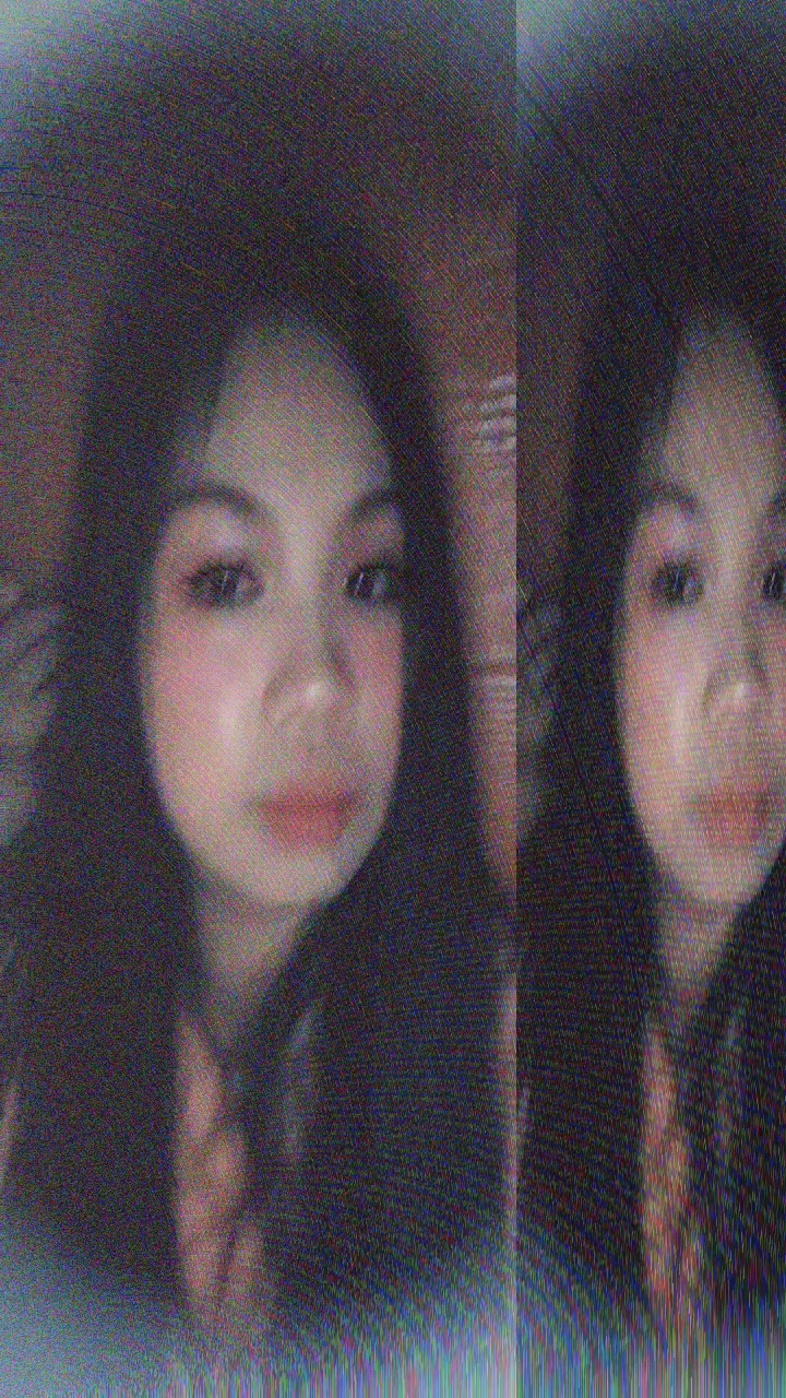 @MI SH