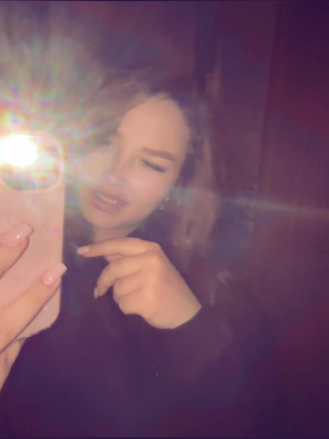 @margonya.km