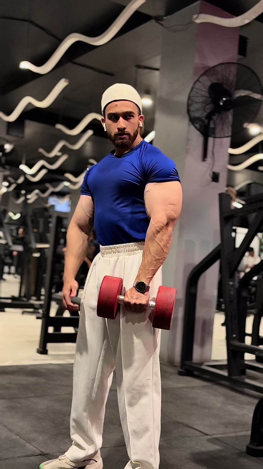 @Zohaib Shaikh🔥🔥
