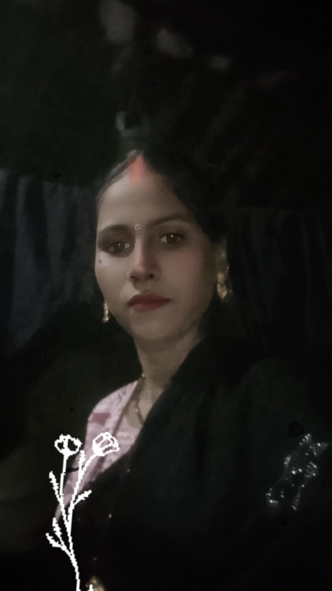 @Angita kumari