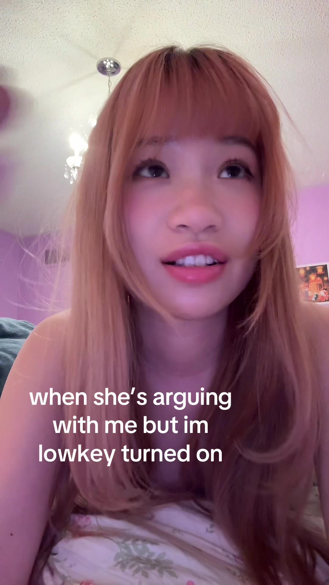 @girlmusk
