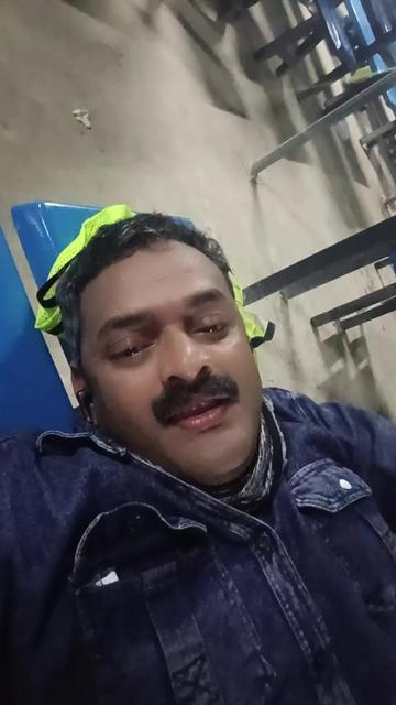 @🪐🪐🪐🇮🇳S.S✈️🇸🇬🇸🇬🛬