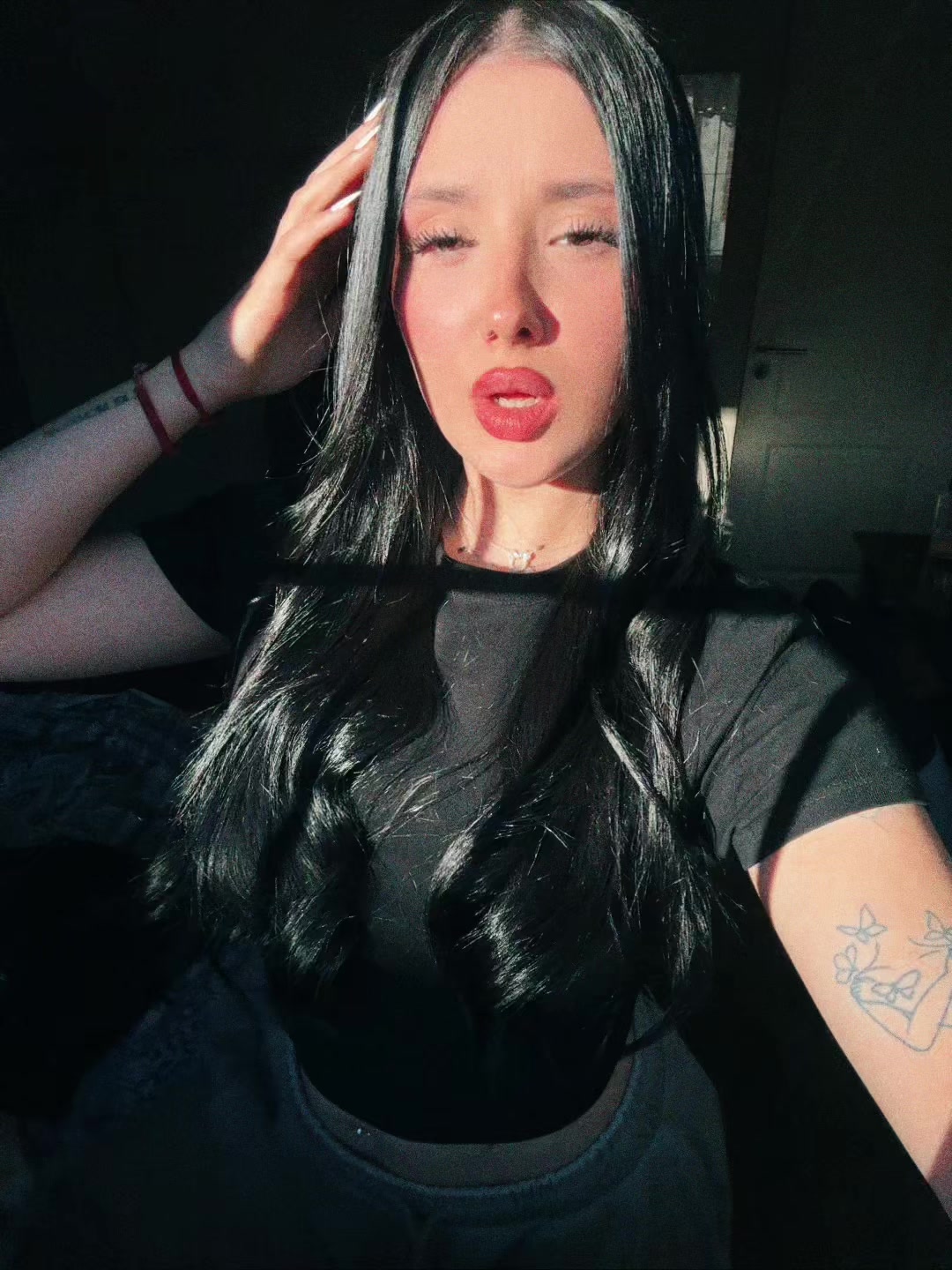 @valenpagella