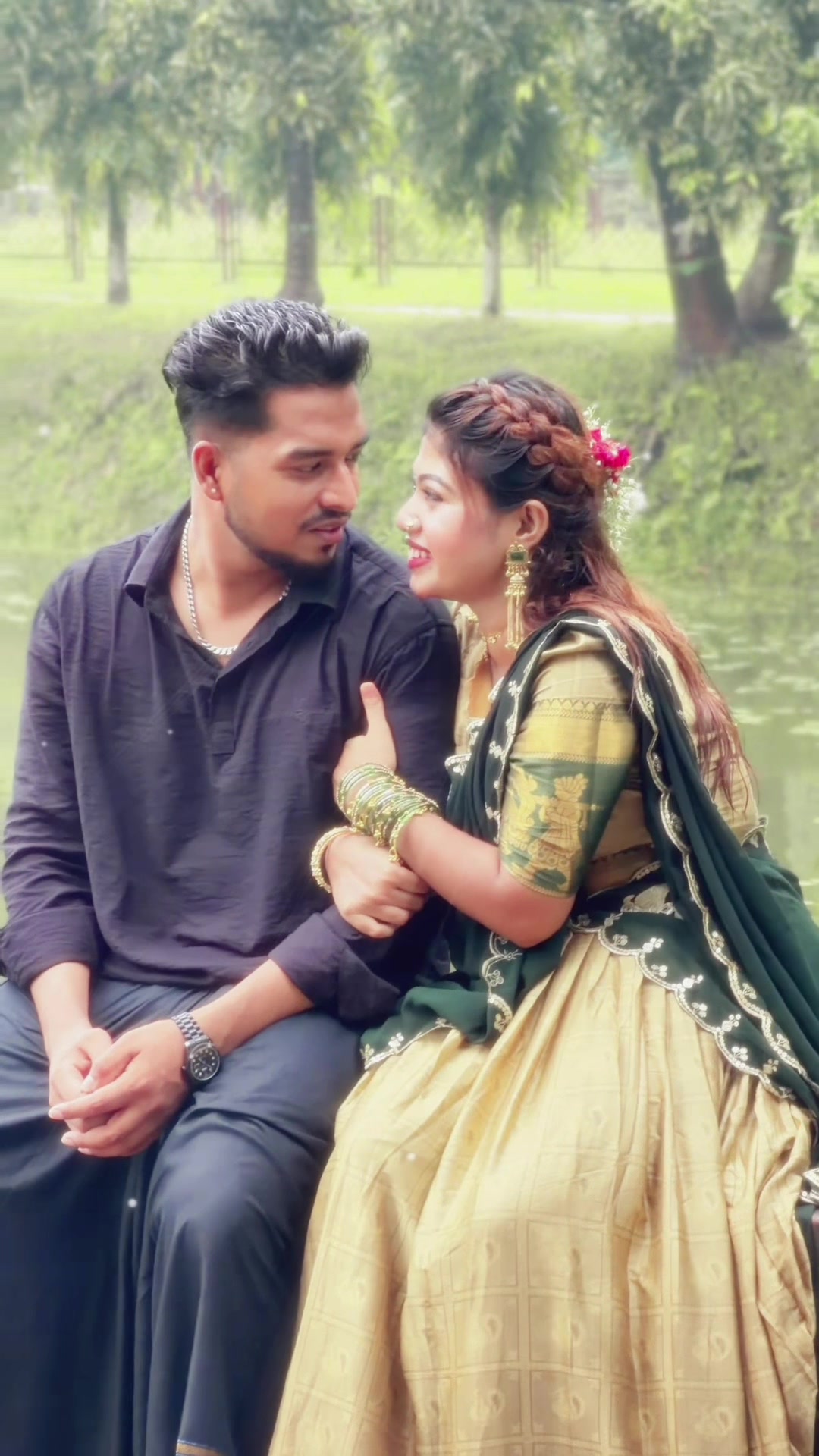 @Shubho+Aru