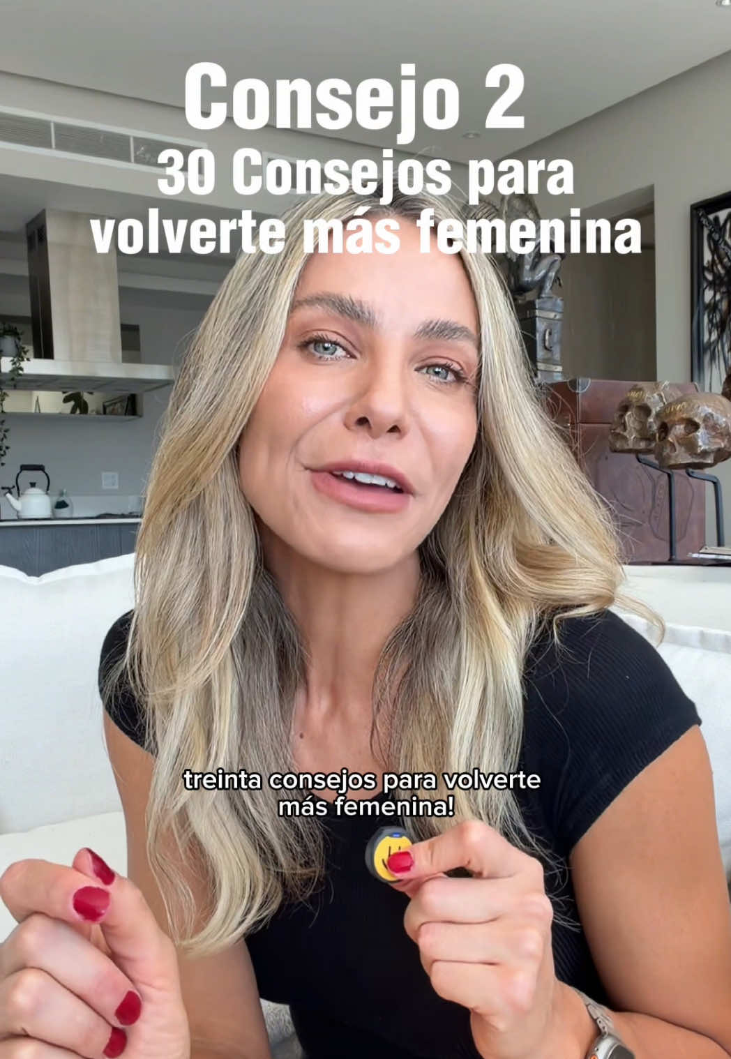 @Livia Mantovani
