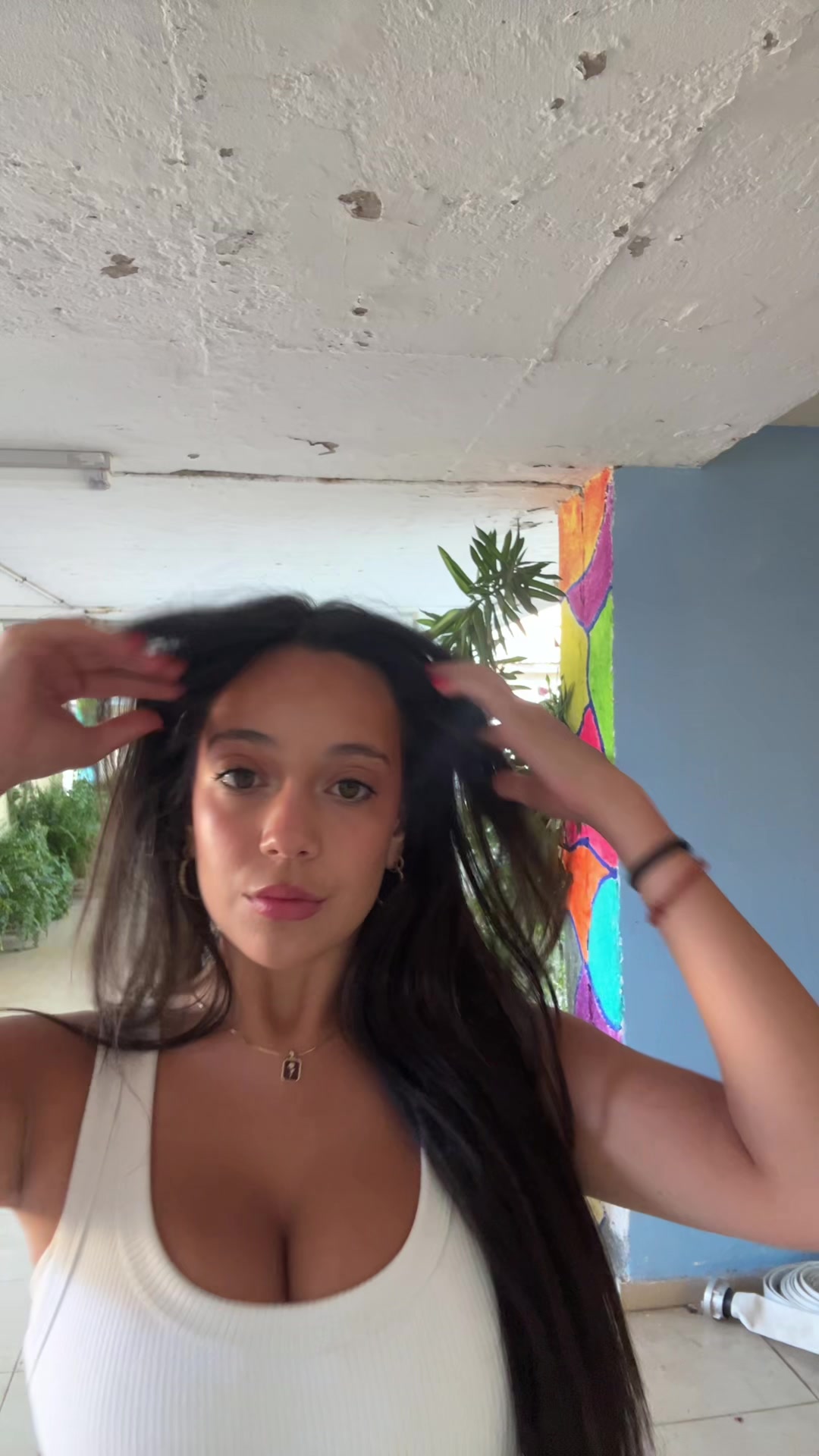 @liyush💕