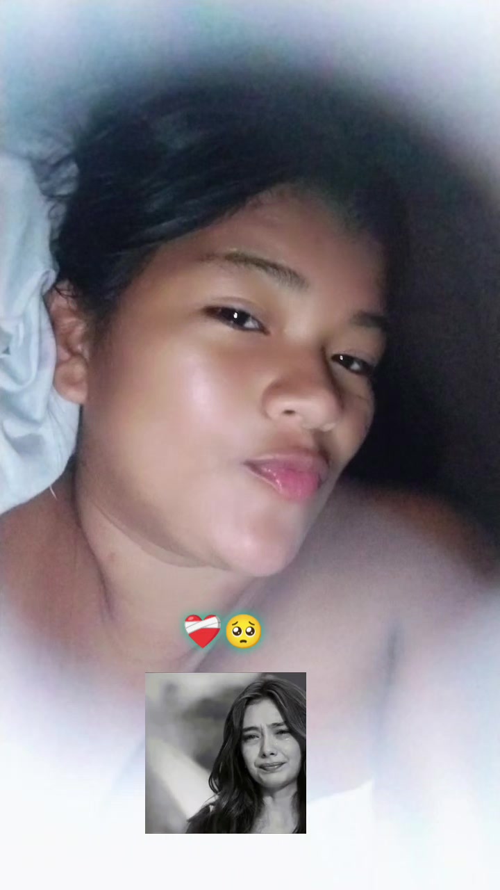 @tutrauma🙈
