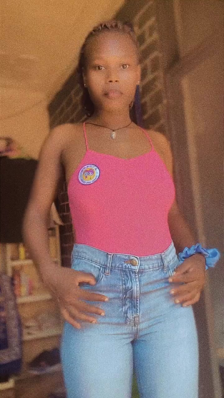 @lmmy🦋🍀blues 🩵🌟