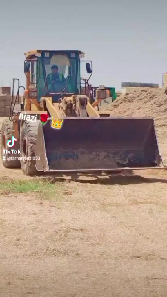 @farhanniazi786