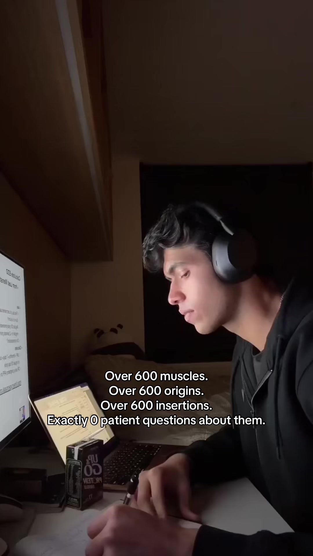@Mani