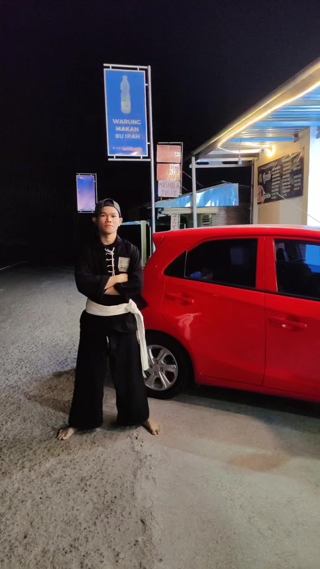 @Gondring_autocar