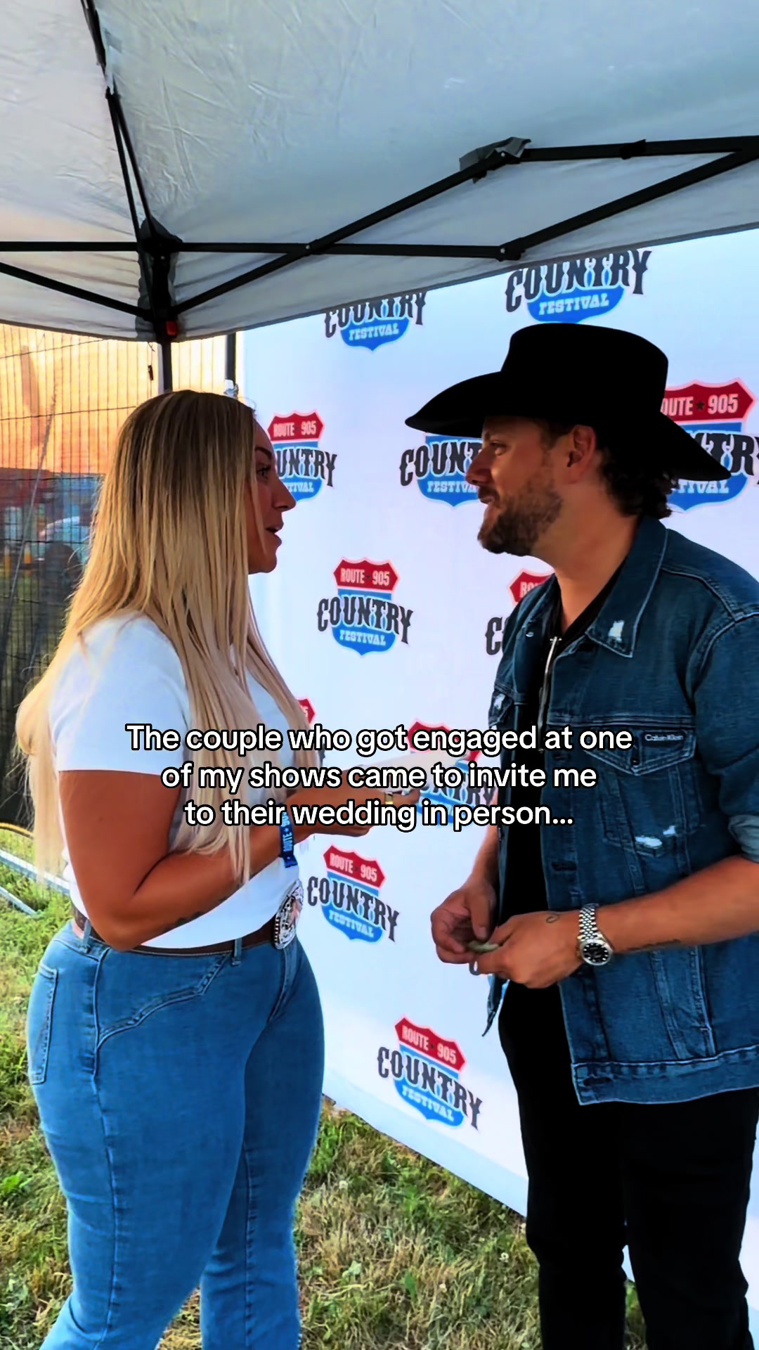@BrettKissel