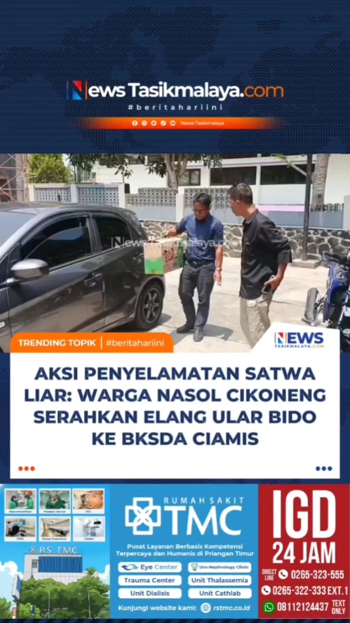 @NewsTasikmalaya_1