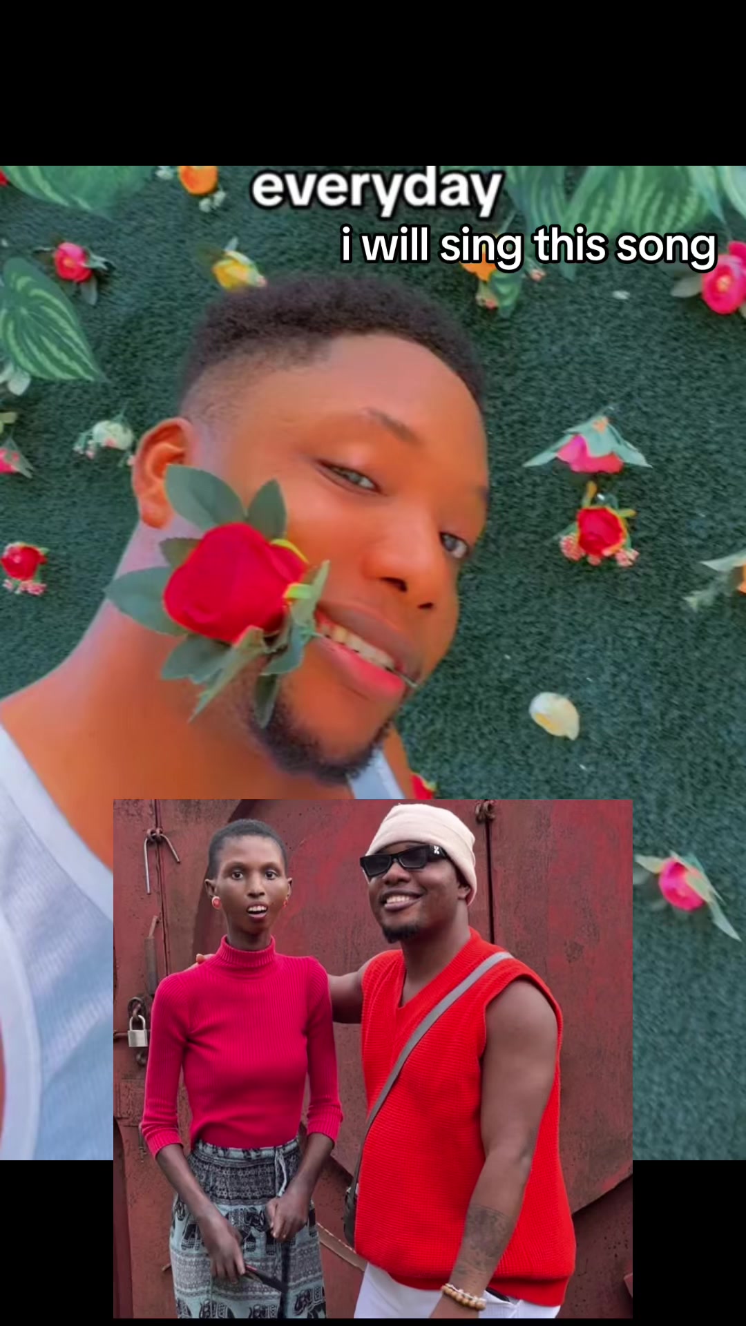 @Daddyboy Ochanz