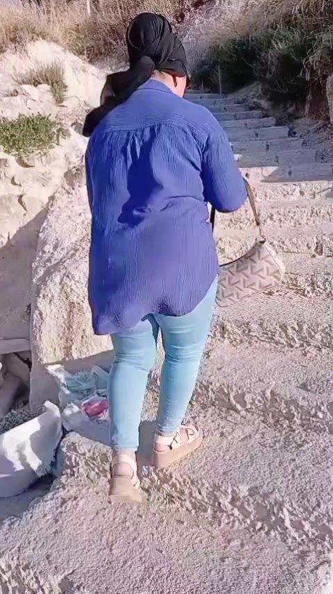 @Semra Güven