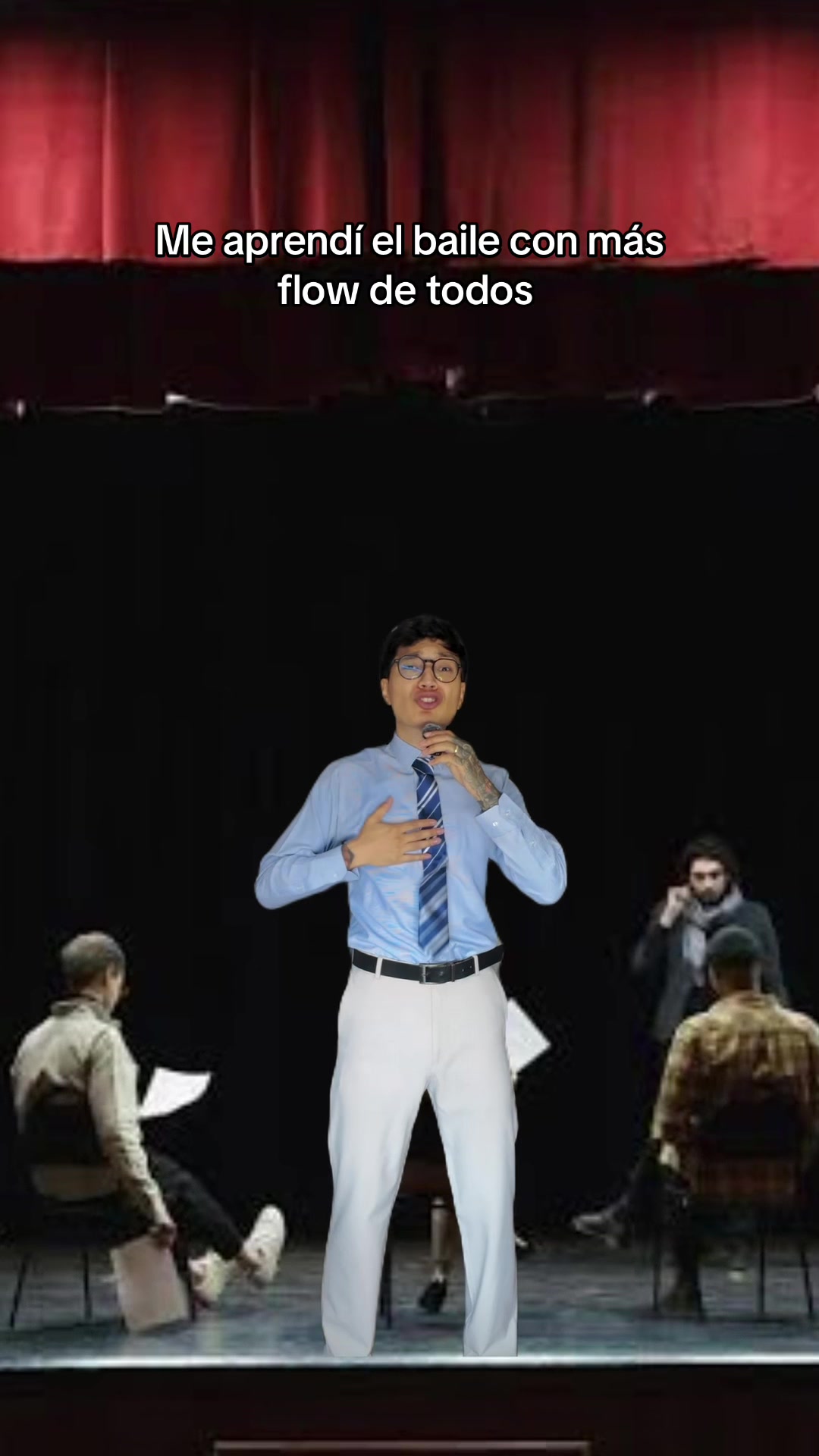 @Nicol&aacute;s Rinc&oacute;n