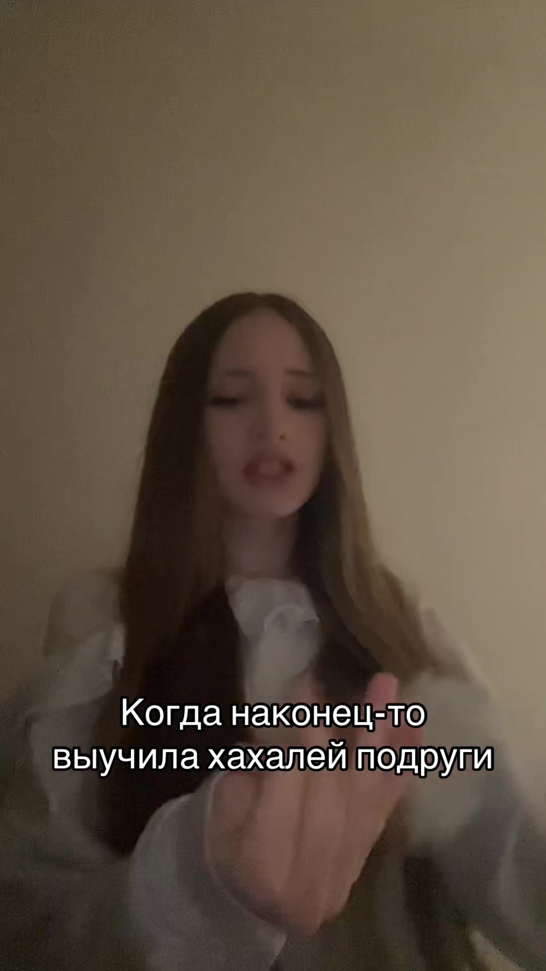 @garrkycha