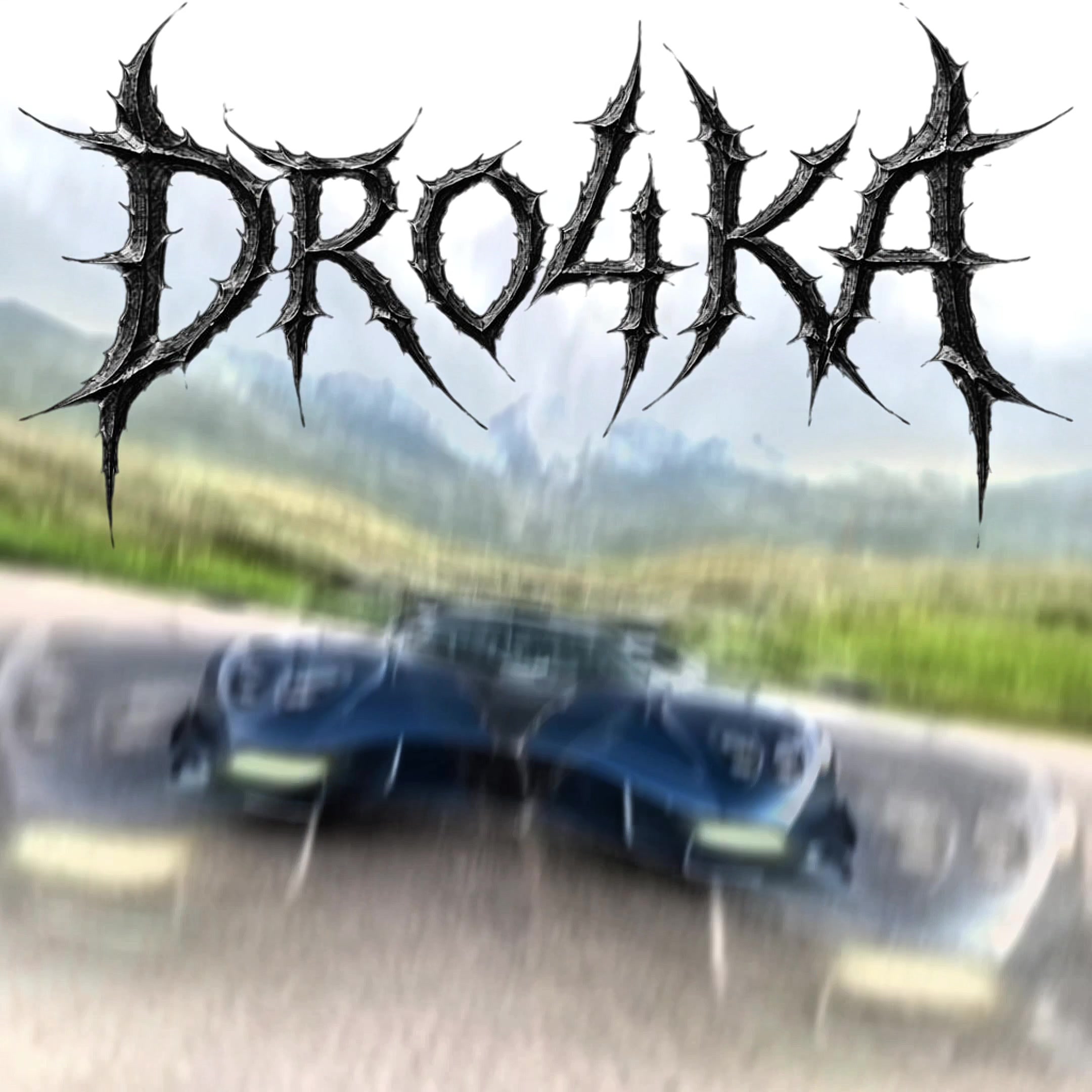 @𝐃𝐑𝐎𝟒𝐊𝐀