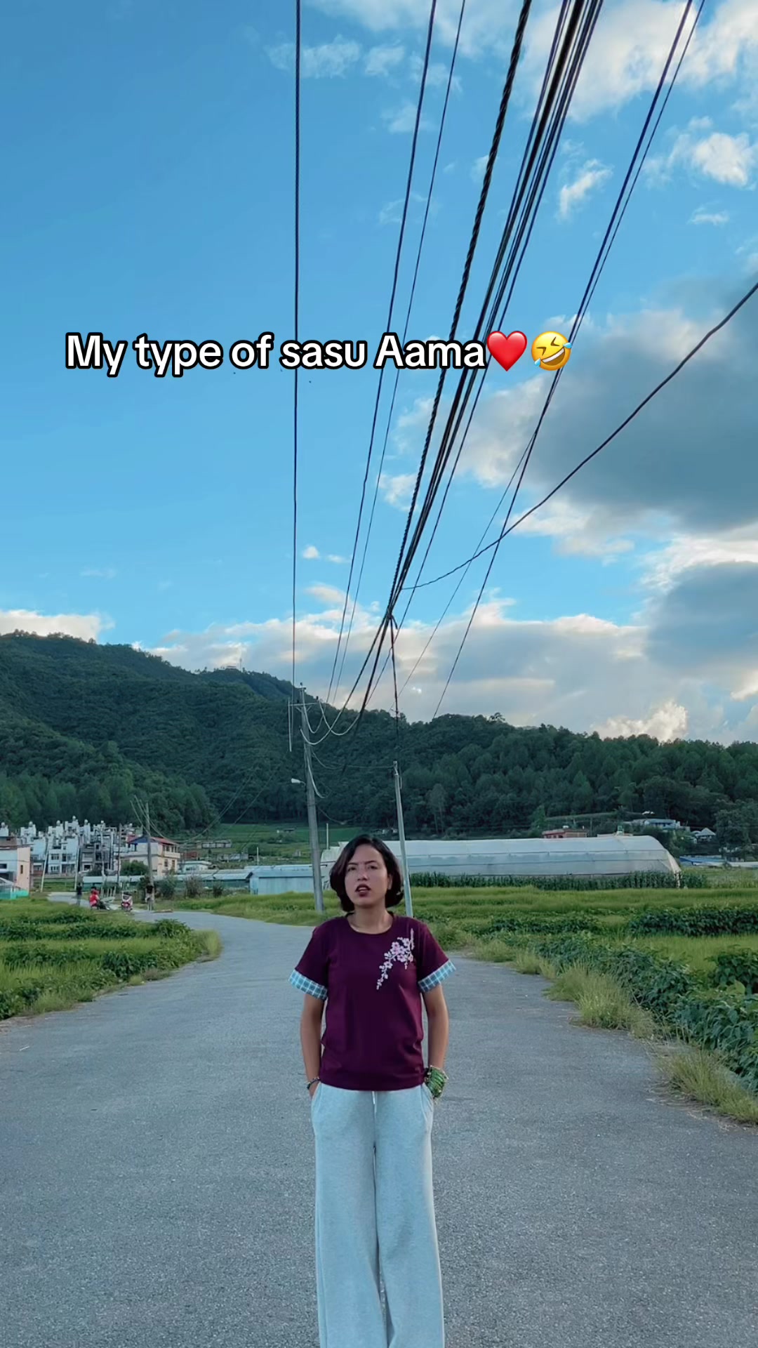 @Anita Tamang✨🍁