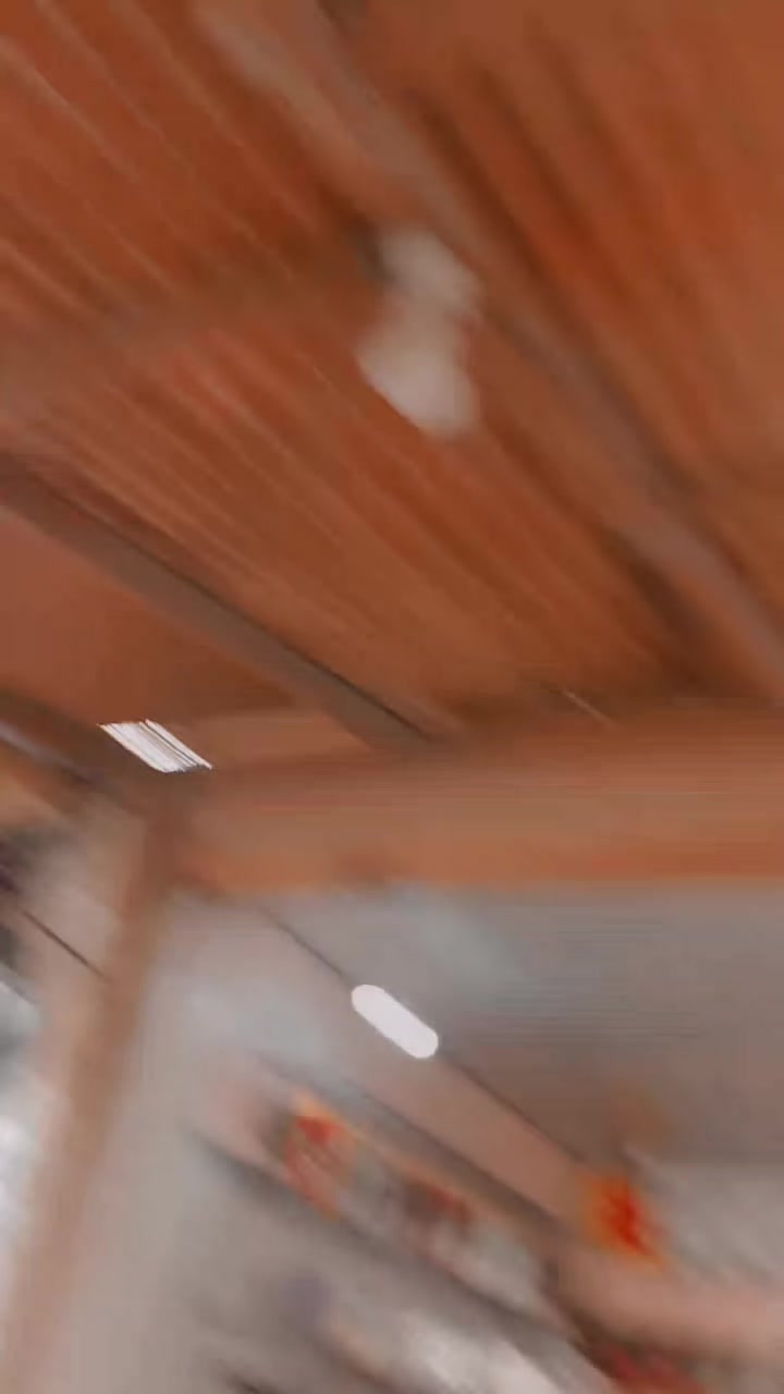 @shehzadi❤️🩹