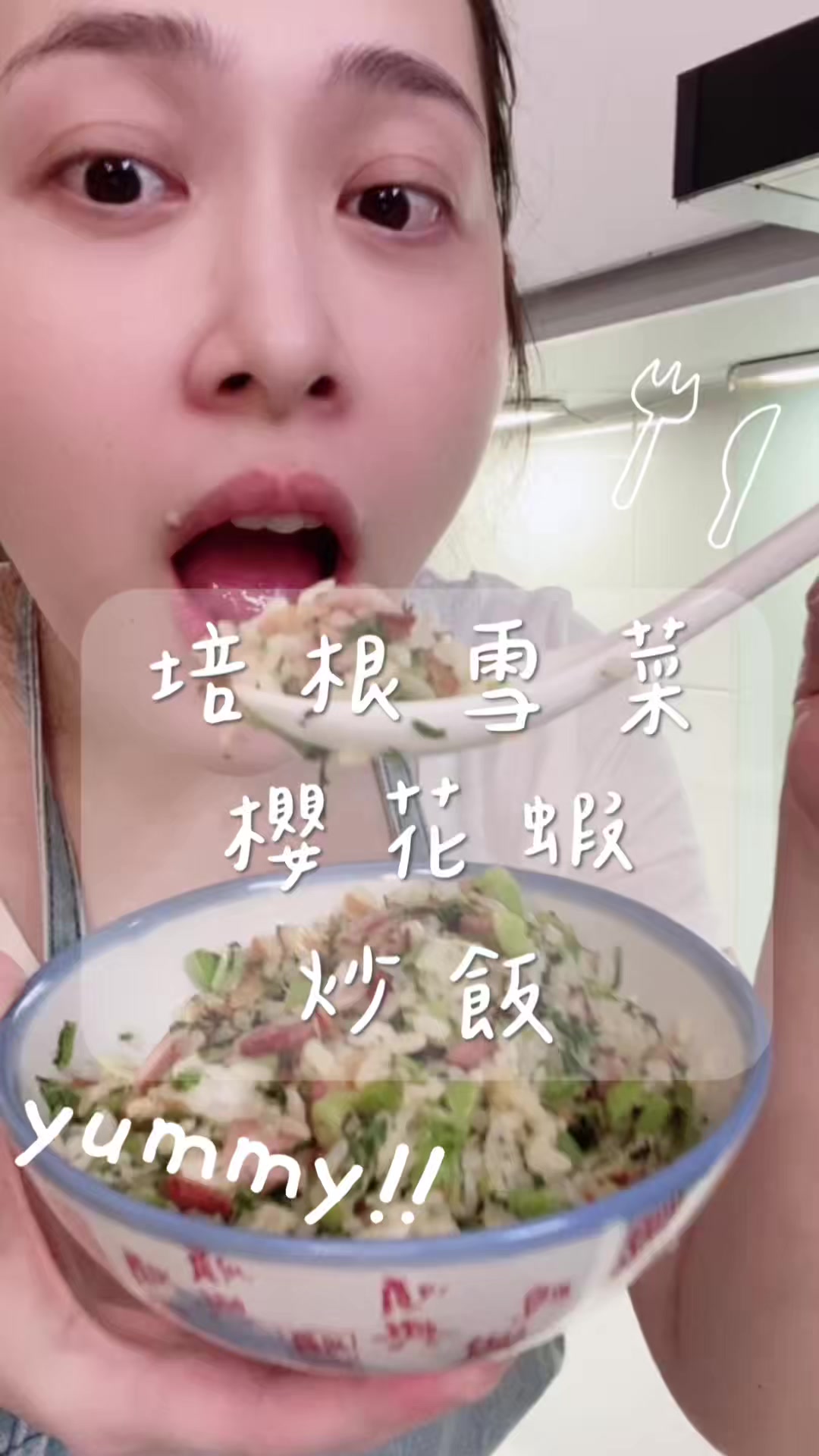 @可藍colleen