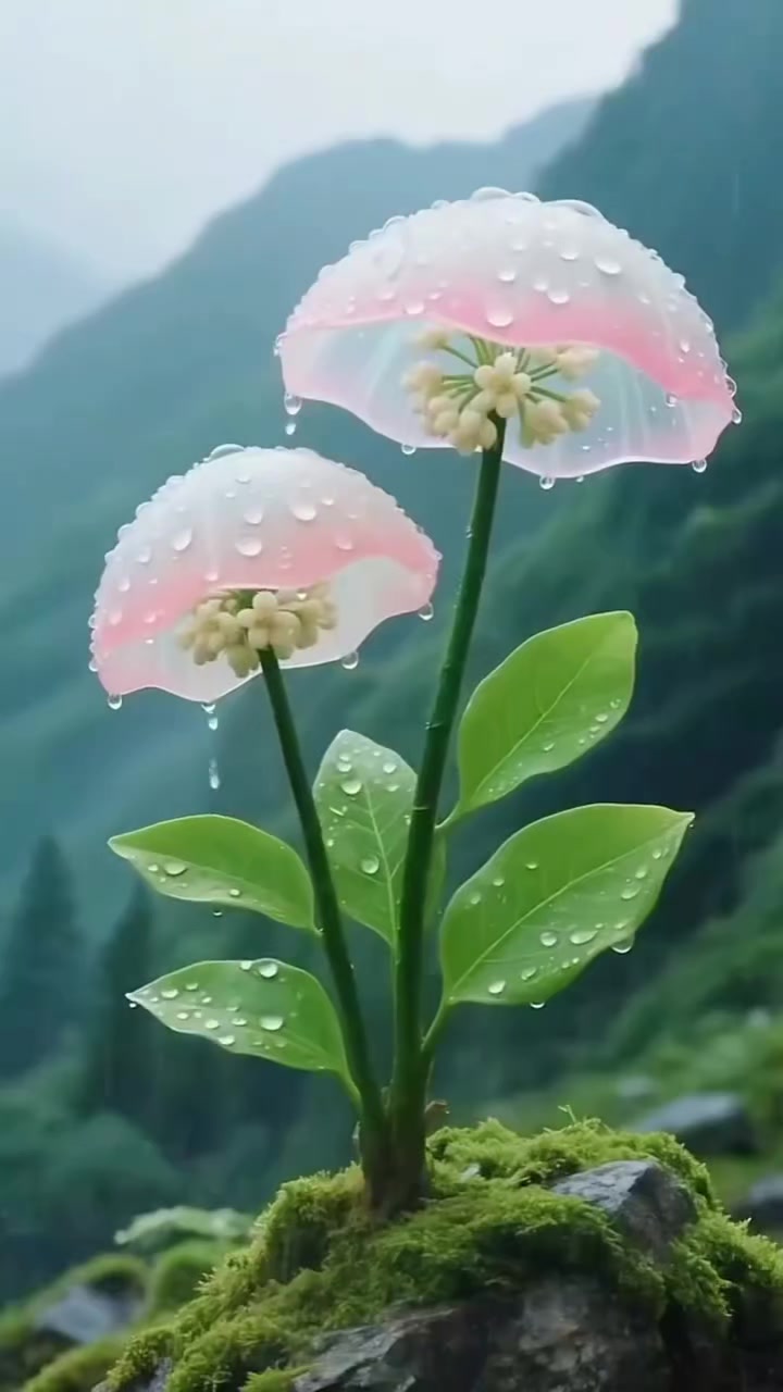 @ლარა🫰🇬🇪🫰