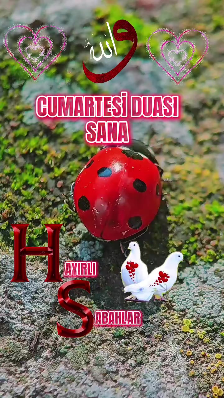 @☛♕📓🪞İꜱʟᴀᴍ'ɪɴ ɴᴜʀᴜ🪞📓♕☚