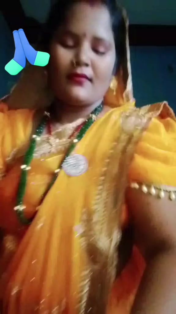 @Rekha__kalwar2