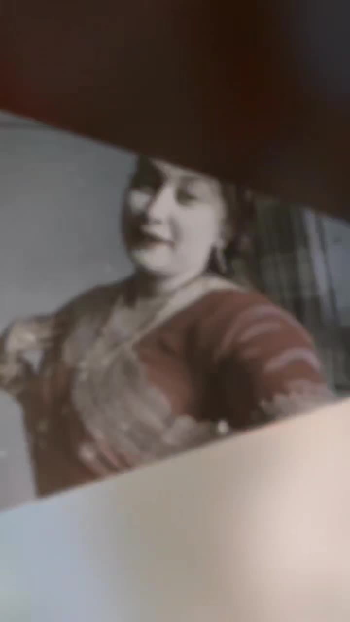 @Tumpa Das