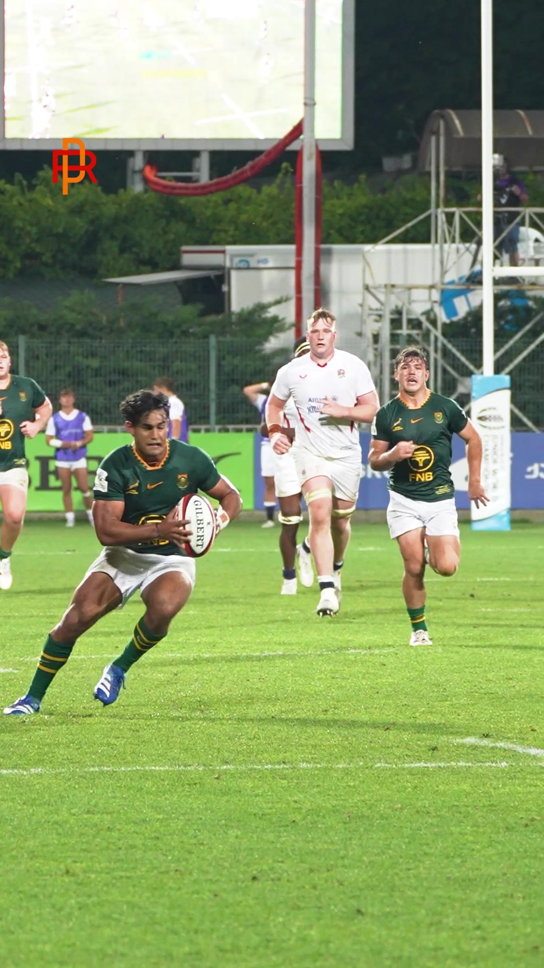 @RugbyPass