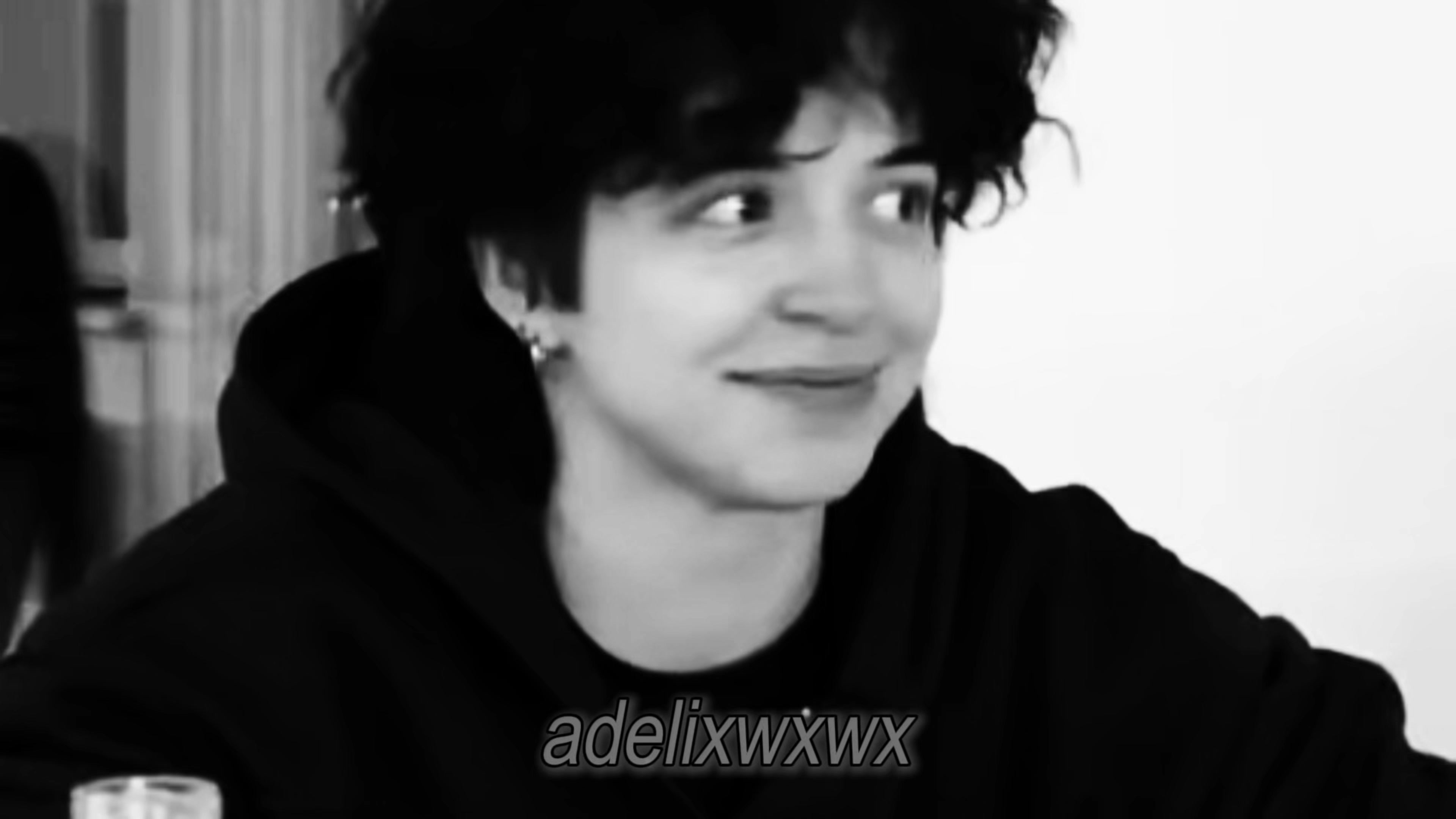 @аделикс🫆