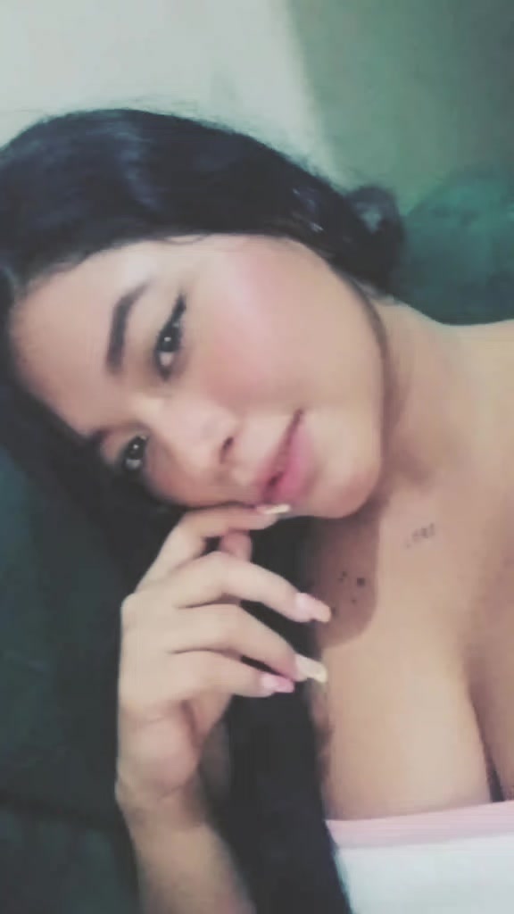 @𝕮𝖆𝖗𝖎𝖙𝖔. 🦉👑🖤
