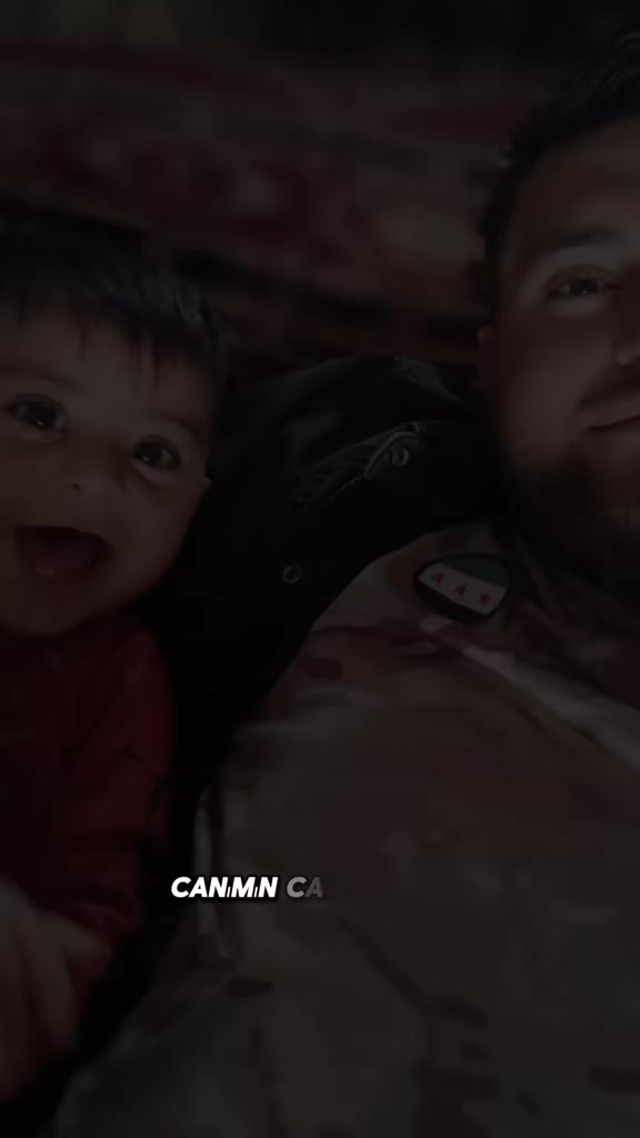 @𓆩ᥫ᭡M𝔲Ʀ𝔞Ƭ𝔬ğL𝔲𓆩૩б𓆪