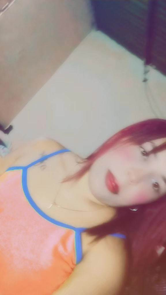 @Extrellabella