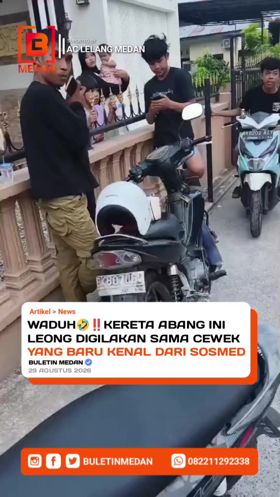 @BULETINMEDAN