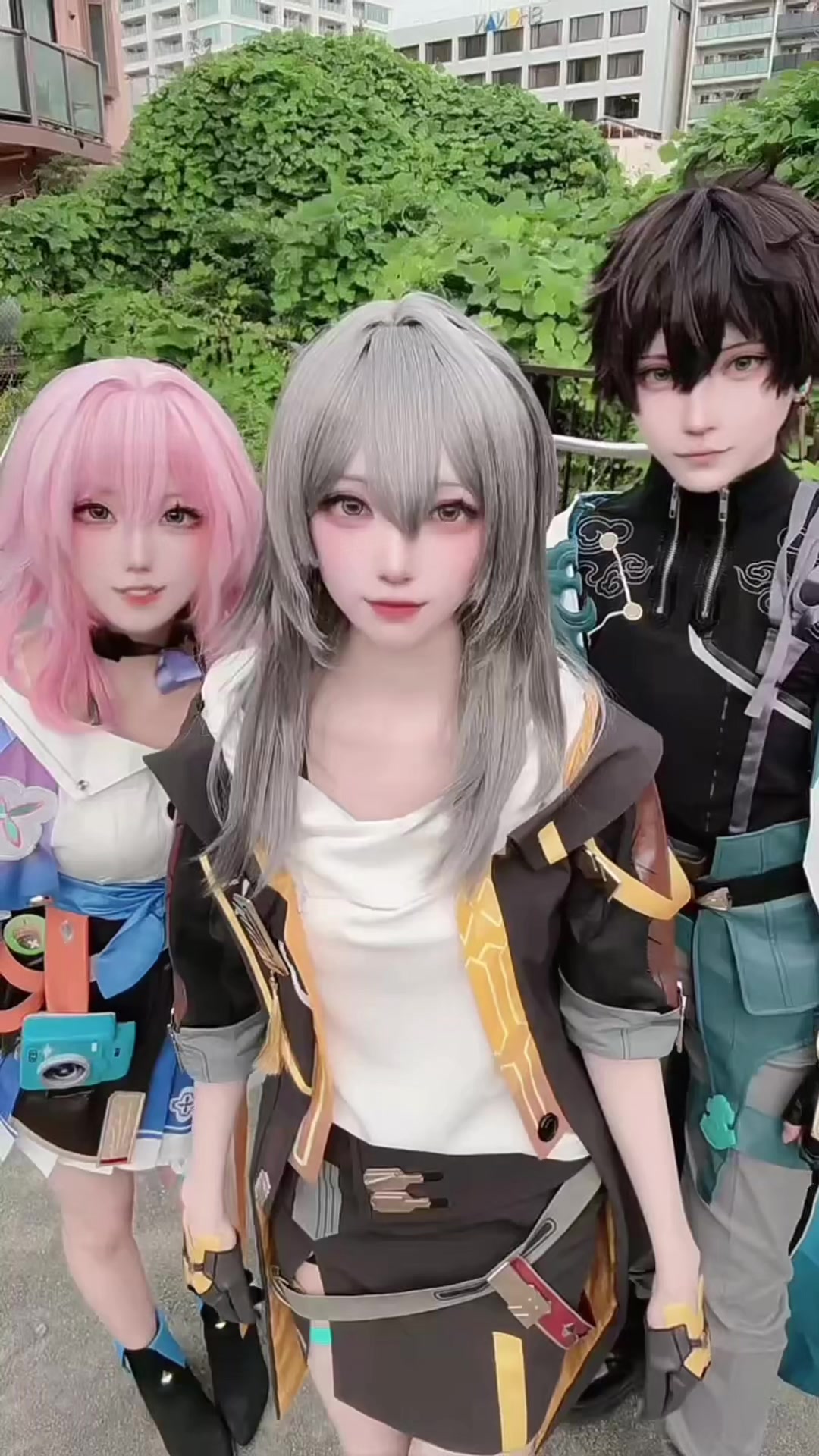 @みずしろ