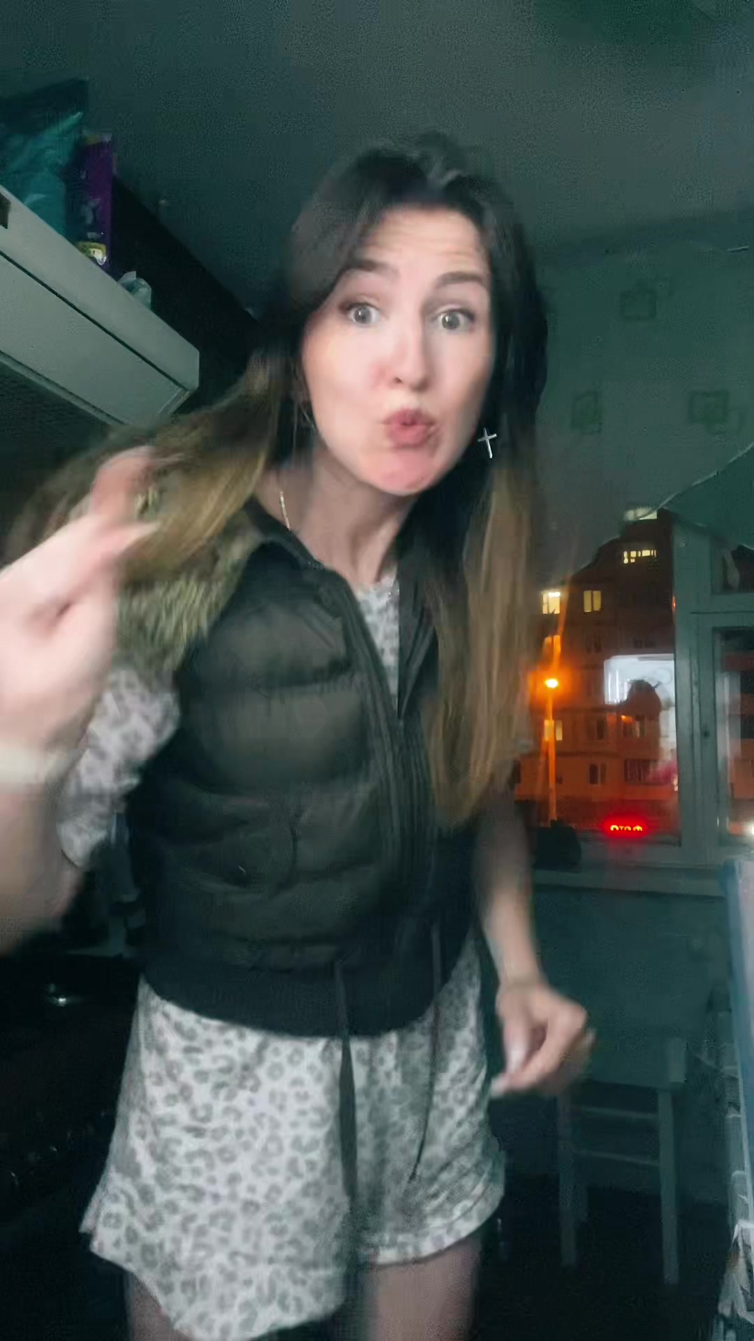 @Хули😎ганка