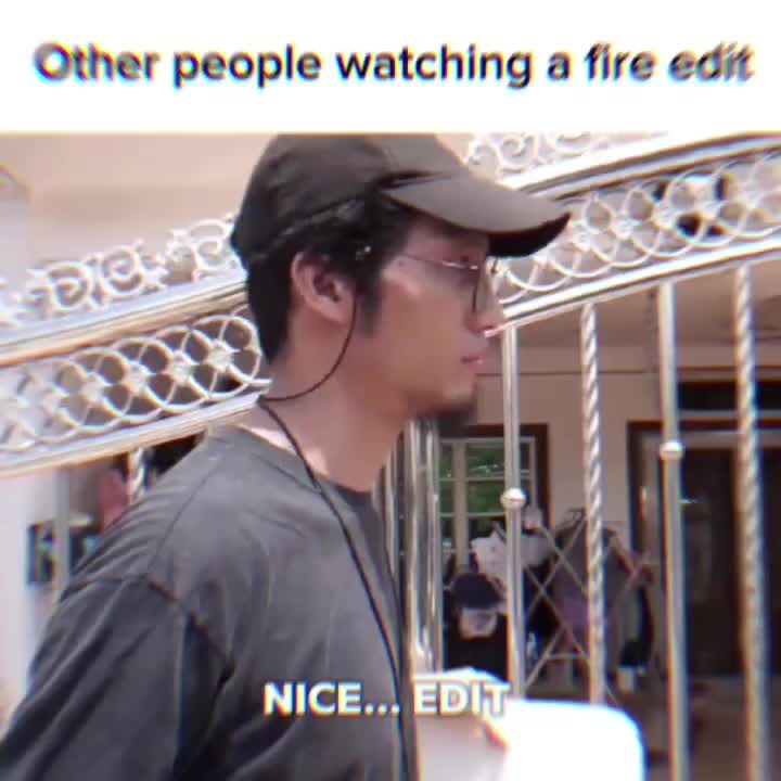 @HarukaClipper