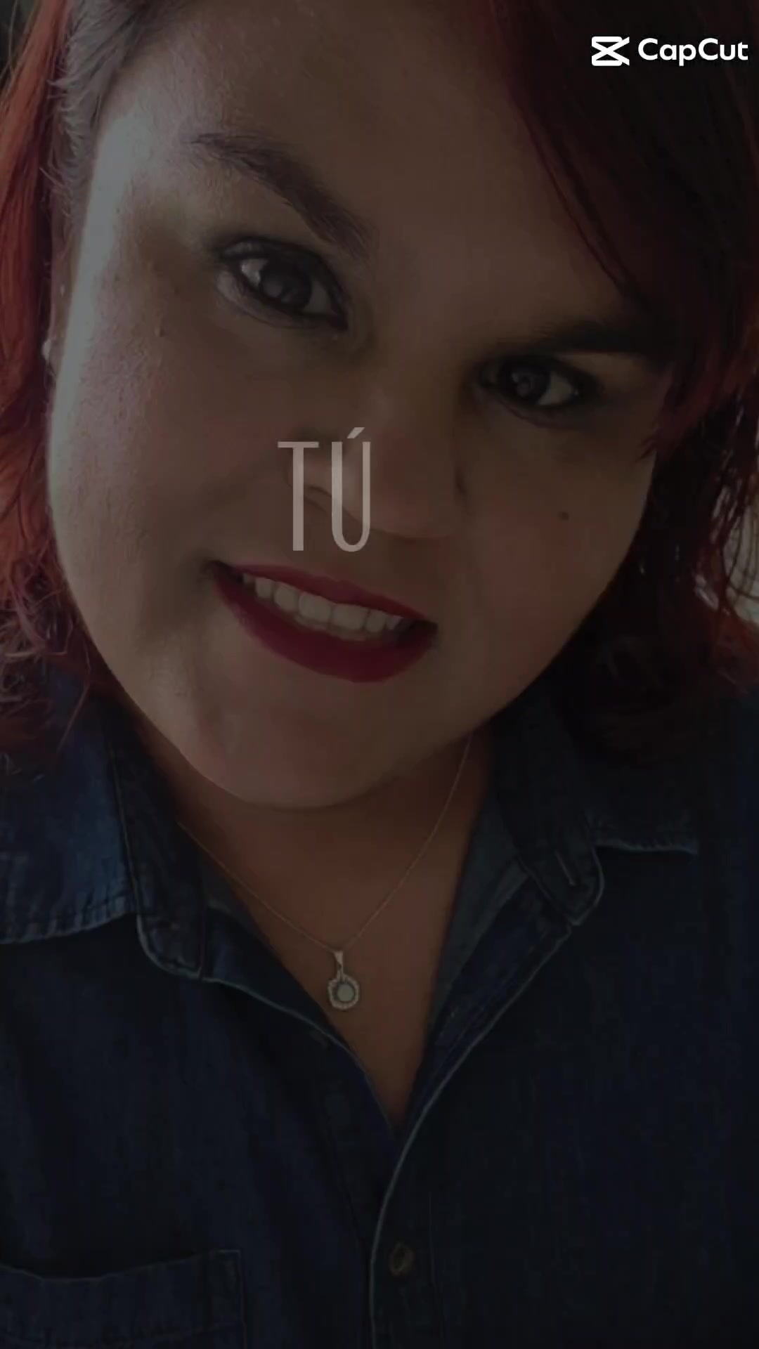 @Laurita Garc&iacute;a ❤️