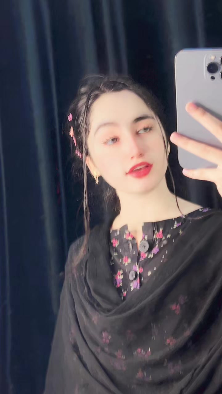 @🧚♀️دعا🧚♀️