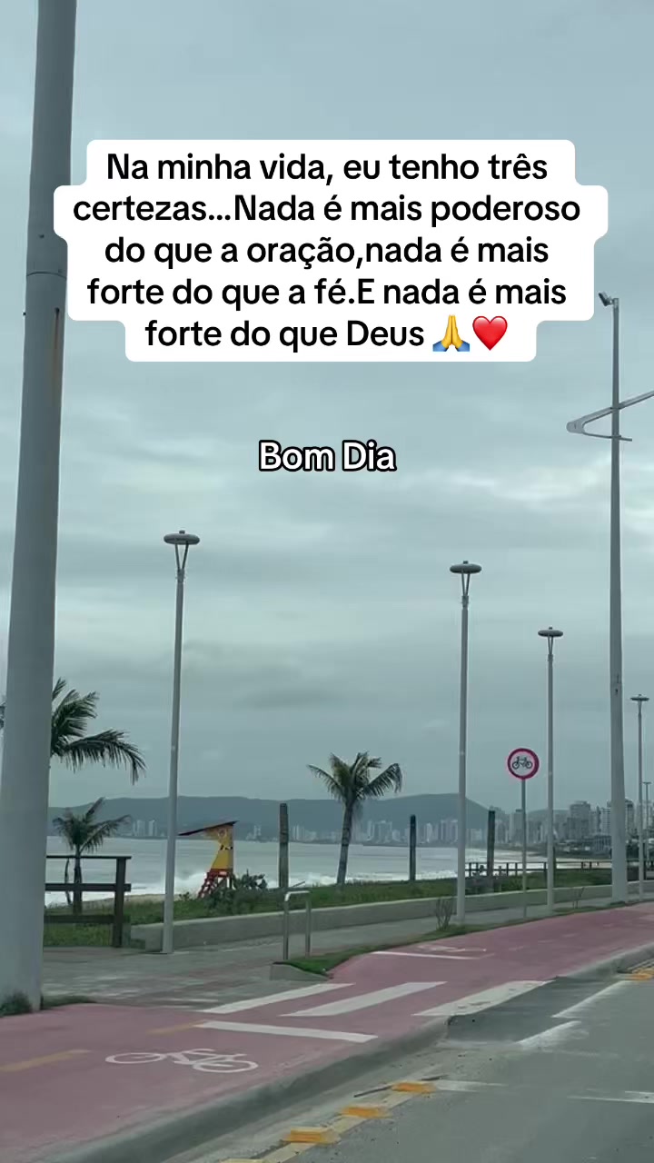 @Cida