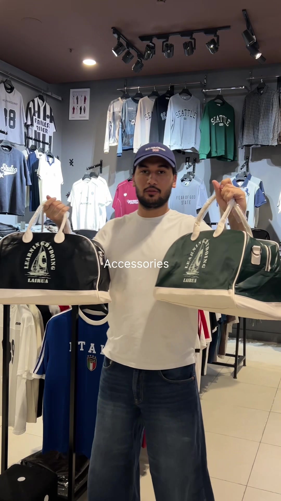 @ellisium.tm