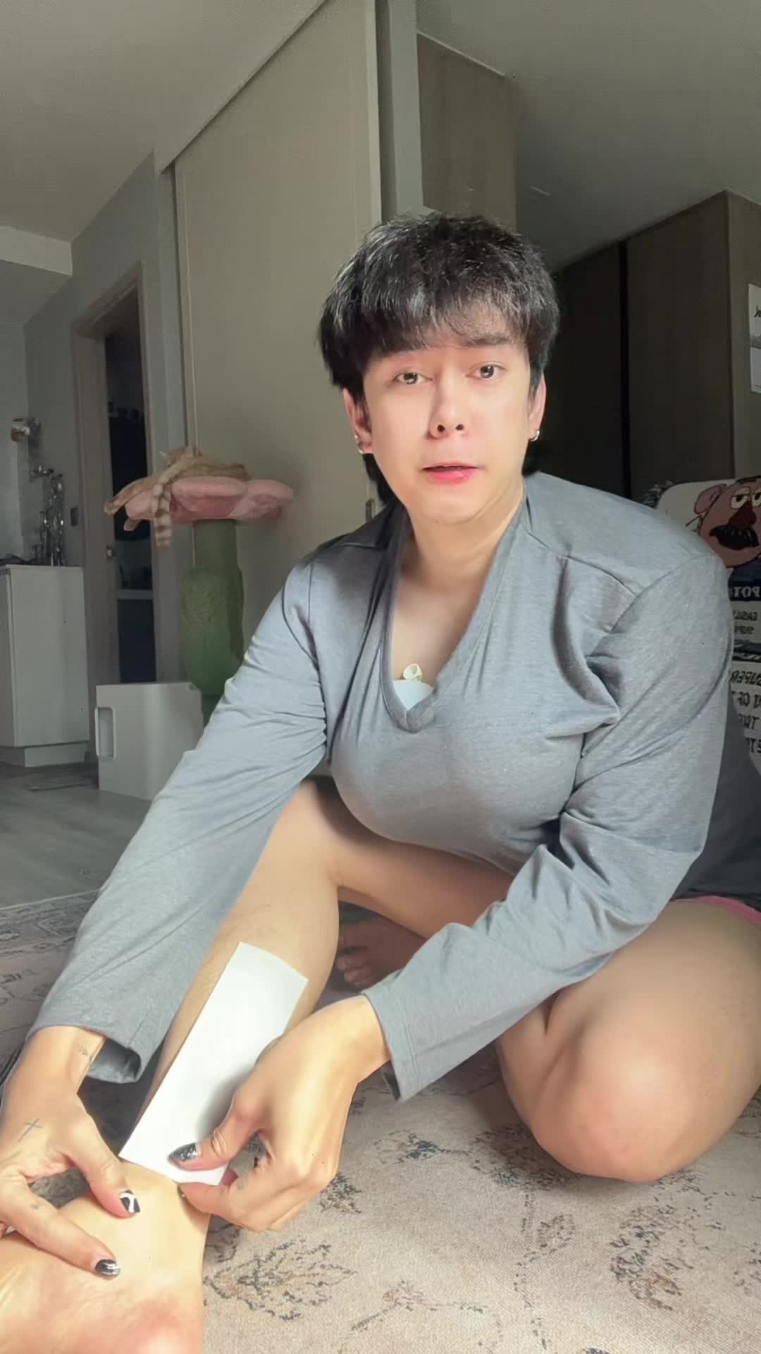 @เบนนี่บุ๊ค