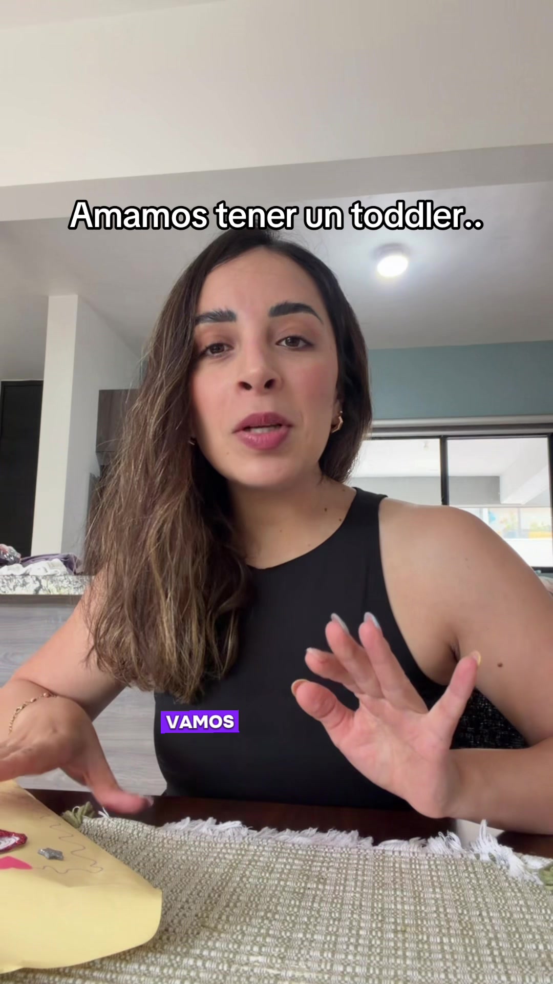 @Sandra Angélica